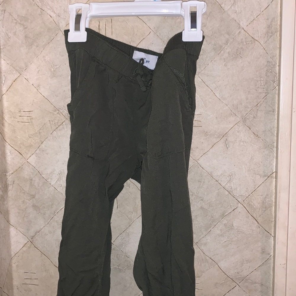 Old Navy pants